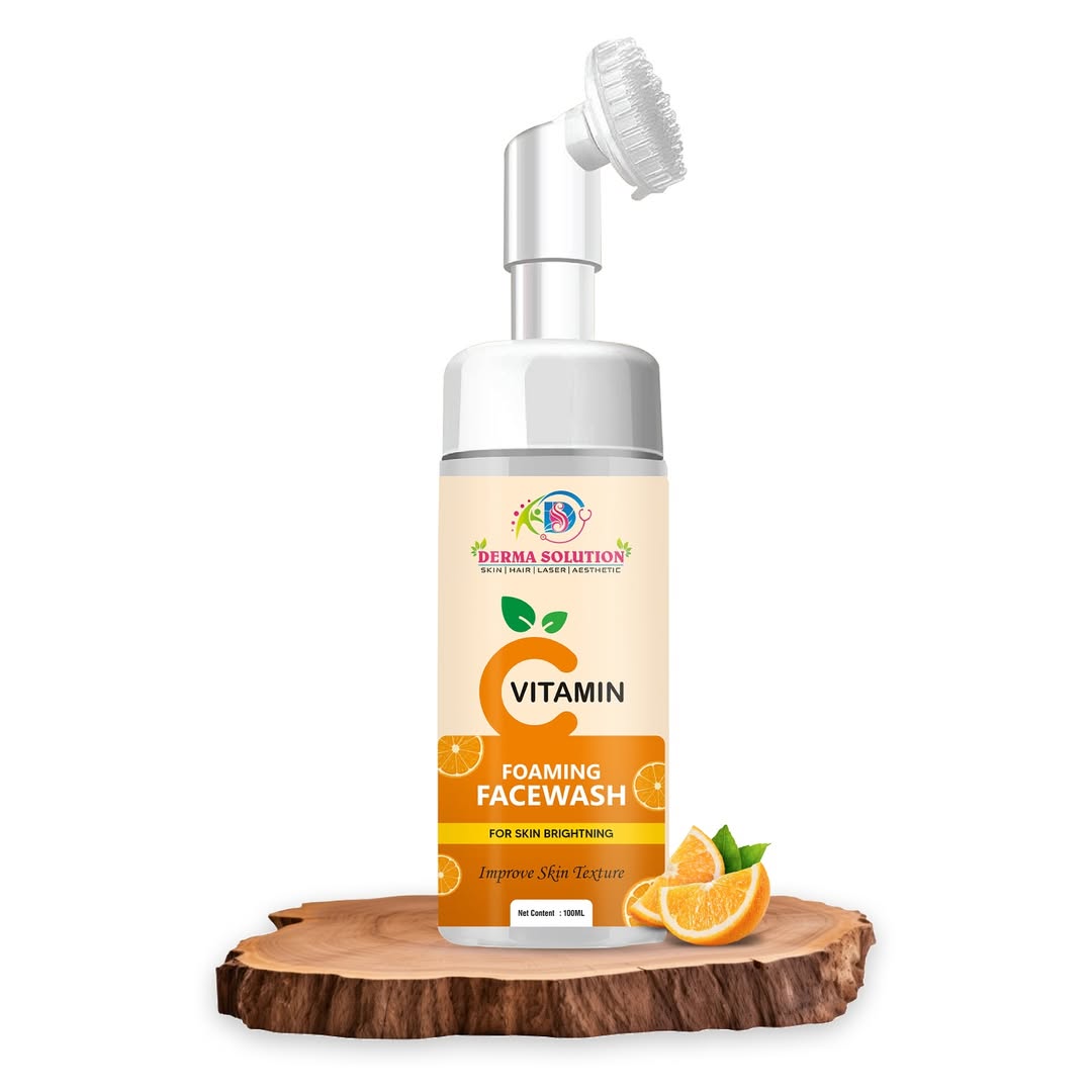 Product-12