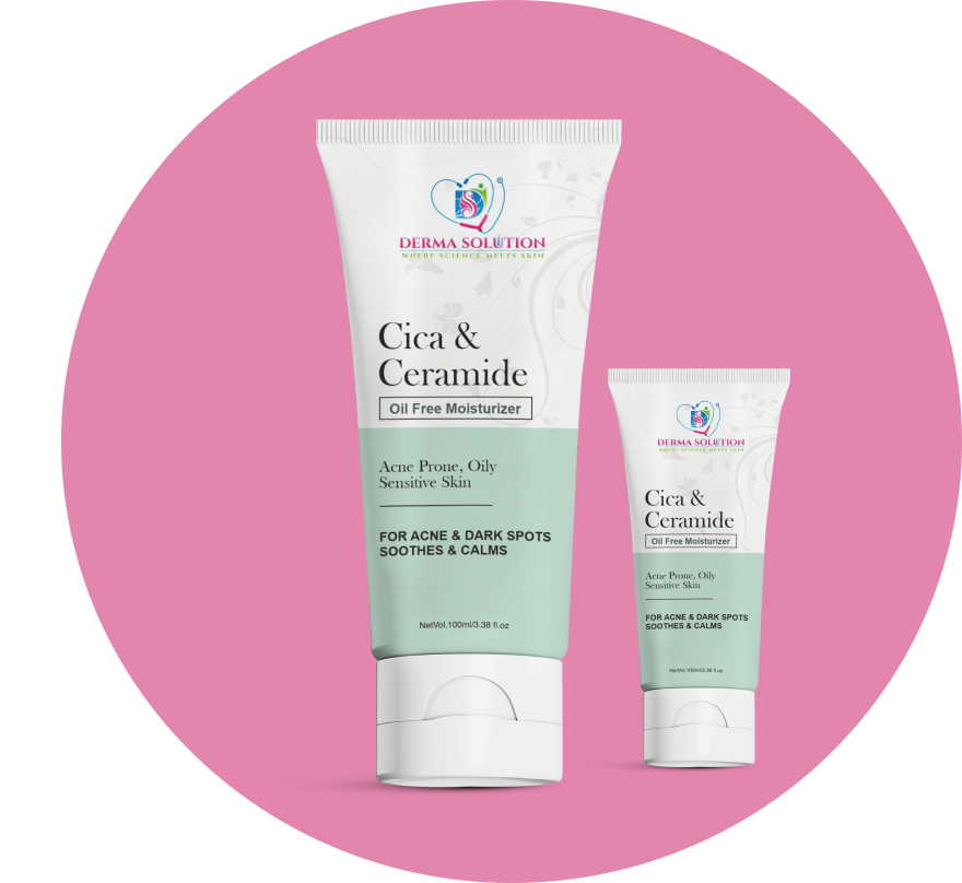 Moisturizer