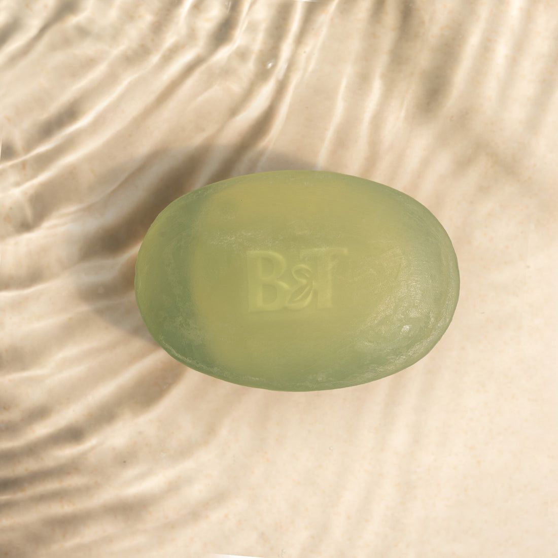 Skin Care Bathing Bar